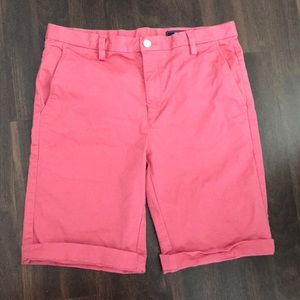 Vineyard Vines Chinos